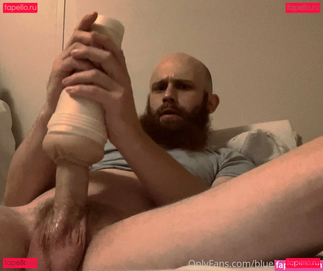 blueballstudios Onlyfans Photo Gallery 