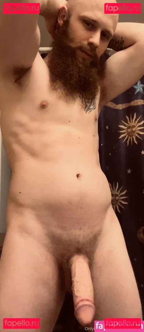 blueballstudios Onlyfans Photo Gallery 