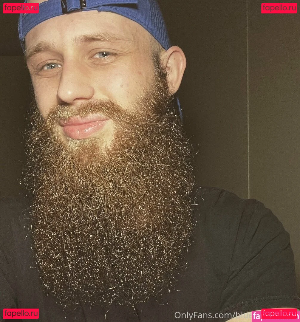 blueballstudios Onlyfans Photo Gallery 