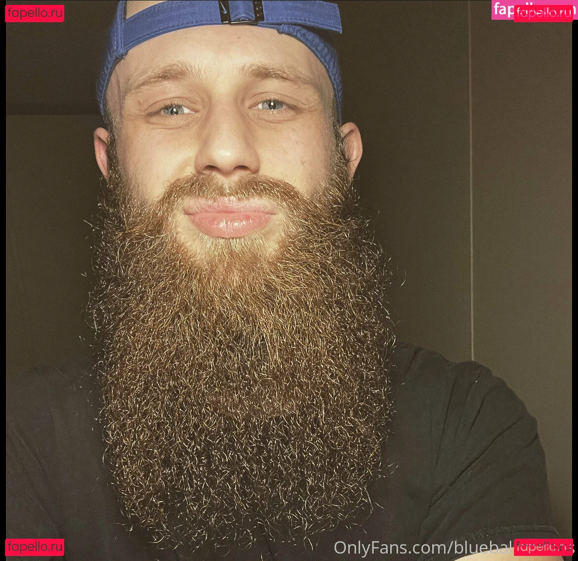 blueballstudios Onlyfans Photo Gallery 