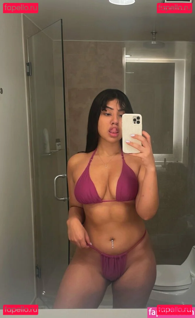 pxssypower Onlyfans Photo Gallery 