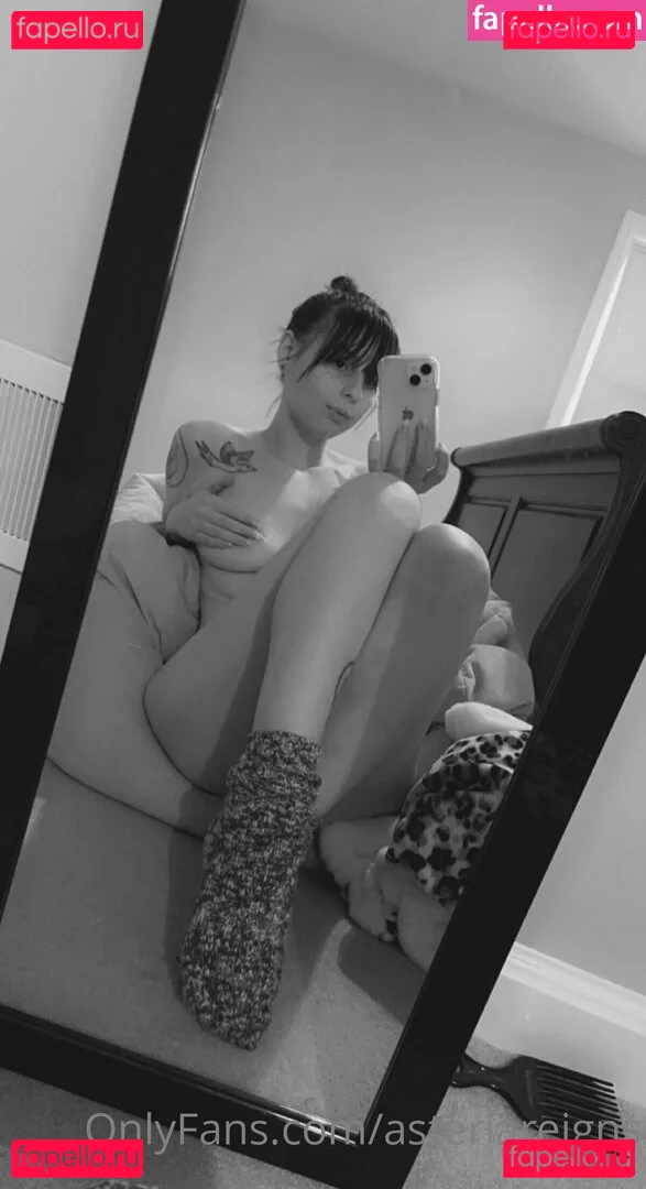 asteriareigns Onlyfans Photo Gallery 