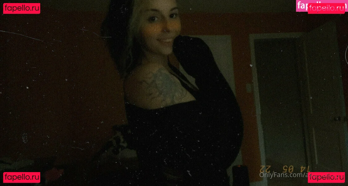 asteriareigns Onlyfans Photo Gallery 