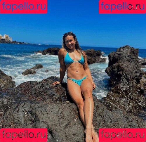 New UK Gladiators Onlyfans Photo Gallery 