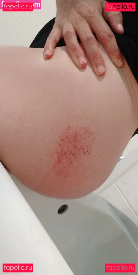 Ellie102416 Onlyfans Photo Gallery 