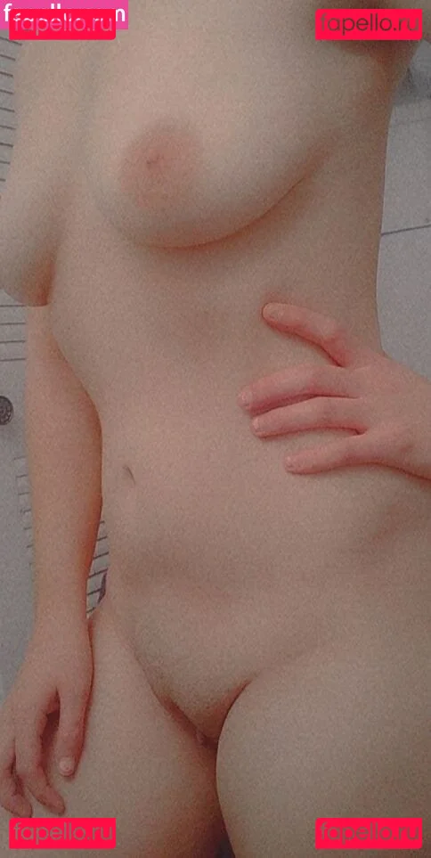 Ellie102416 Onlyfans Photo Gallery 