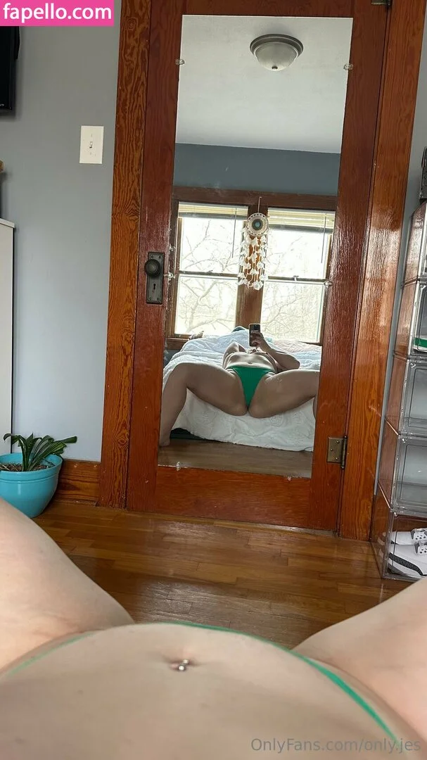 only.jes Onlyfans Photo Gallery 