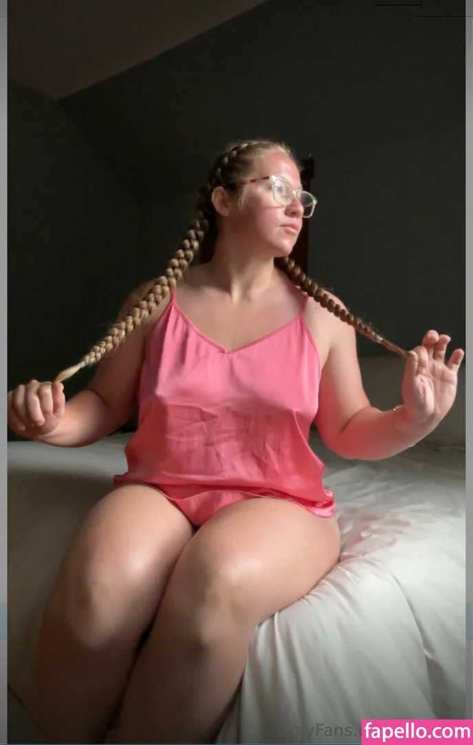 only.jes Onlyfans Photo Gallery 