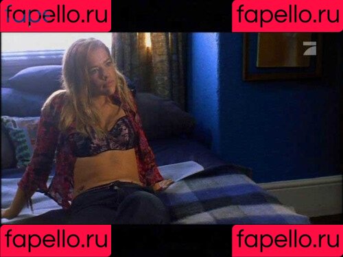 Alexandra Neldel Onlyfans Photo Gallery 