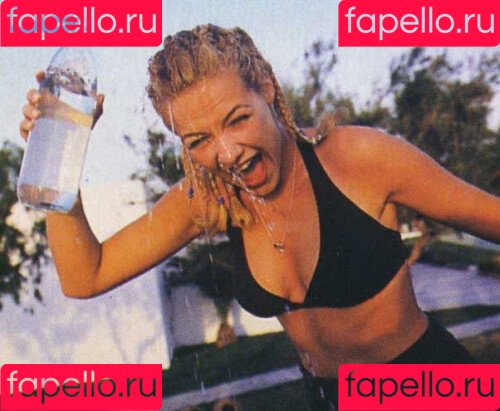 Alexandra Neldel Onlyfans Photo Gallery 