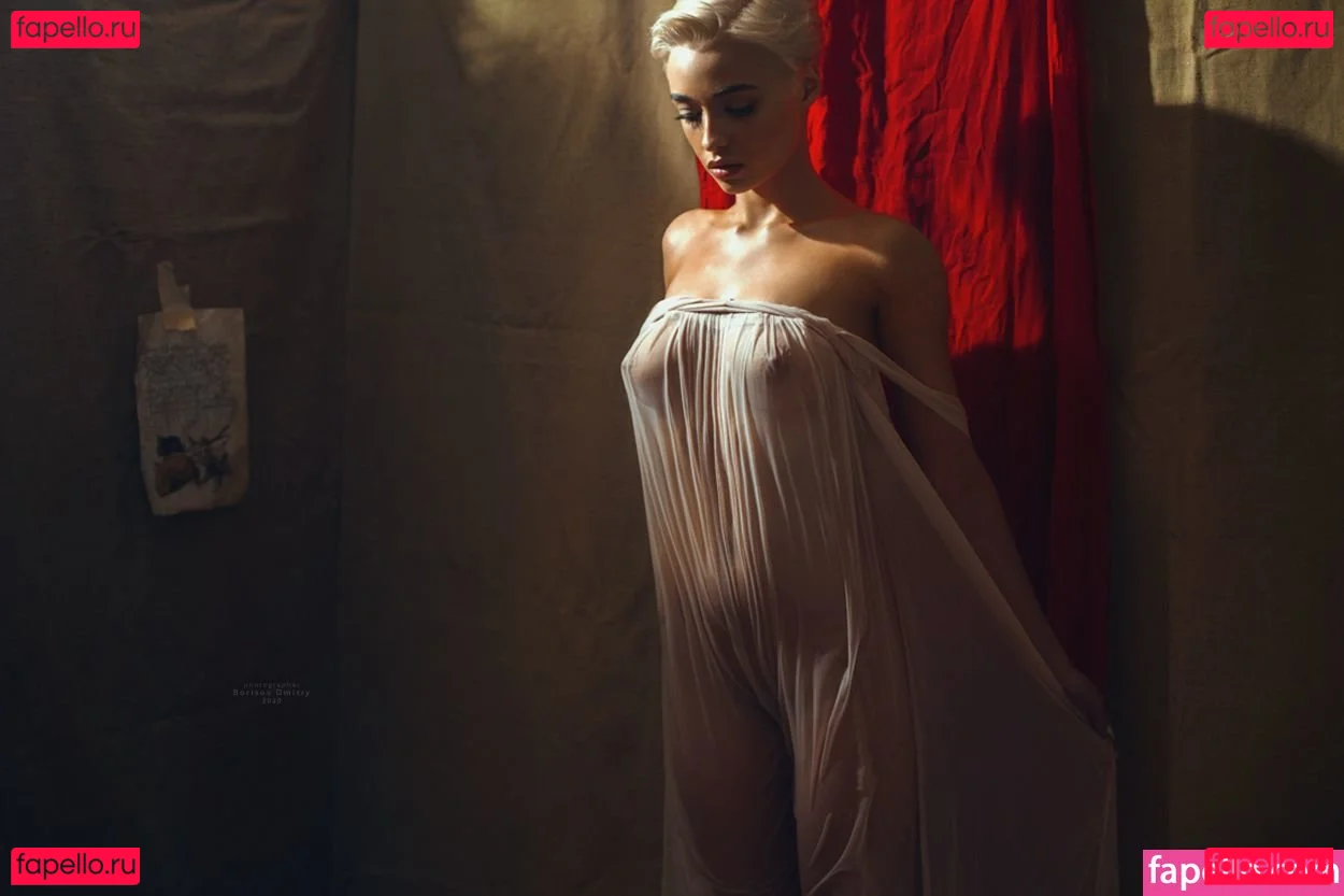 Art Photography Onlyfans Photo Gallery 