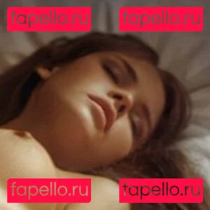 Art Photography Onlyfans Photo Gallery 