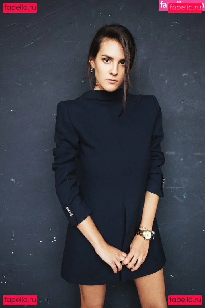 Art Photography Onlyfans Photo Gallery 