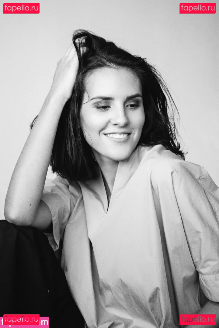 Art Photography Onlyfans Photo Gallery 