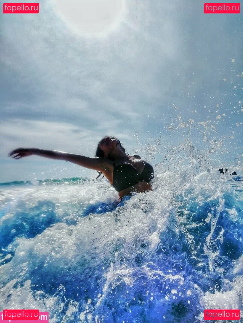 Art Photography Onlyfans Photo Gallery 