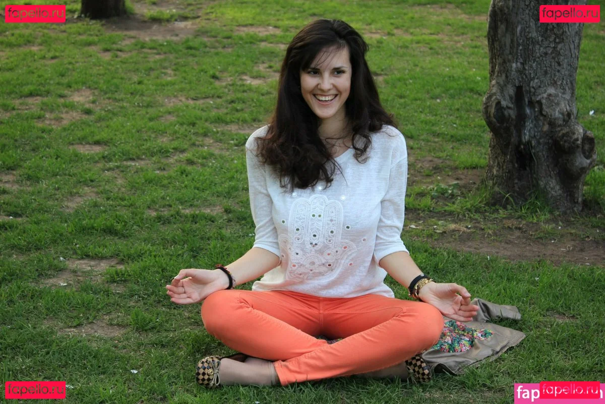 Art Photography Onlyfans Photo Gallery 