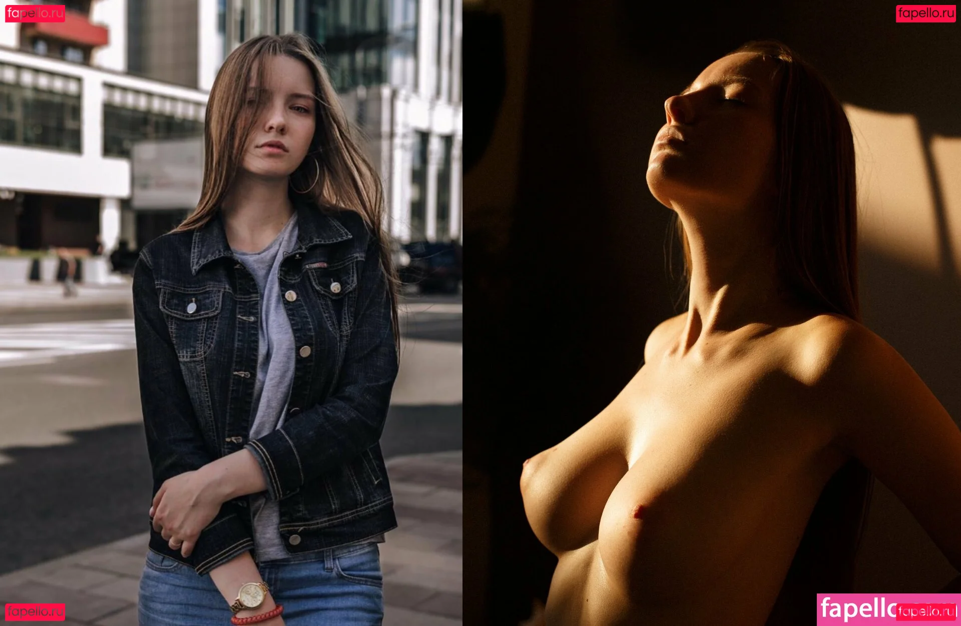 Art Photography Onlyfans Photo Gallery 