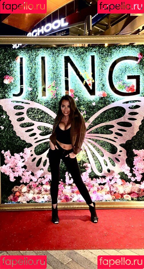 nickixo_free Onlyfans Photo Gallery 