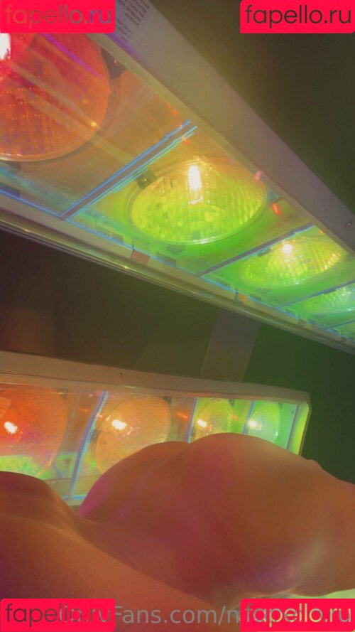 nickixo_free Onlyfans Photo Gallery 