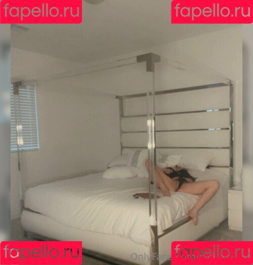 nickixo_free Onlyfans Photo Gallery 