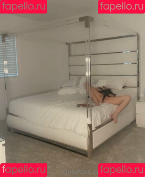 nickixo_free Onlyfans Photo Gallery 