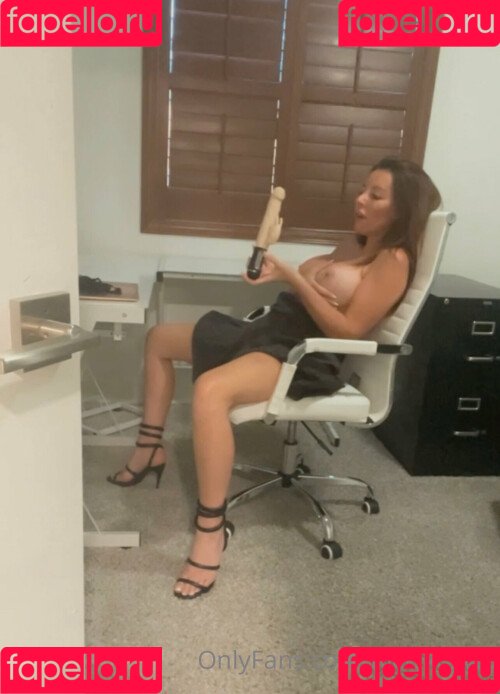 nickixo_free Onlyfans Photo Gallery 