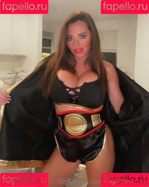 nickixo_free Onlyfans Photo Gallery 