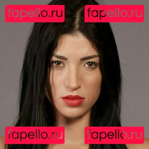 BrainlessBunny Onlyfans Photo Gallery 