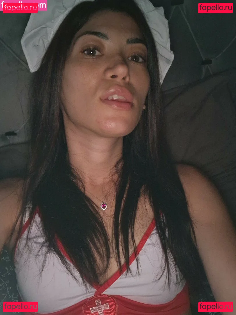 BrainlessBunny Onlyfans Photo Gallery 