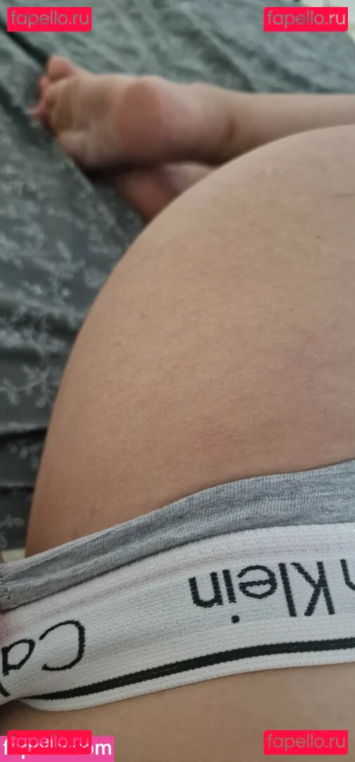 BrainlessBunny Onlyfans Photo Gallery 