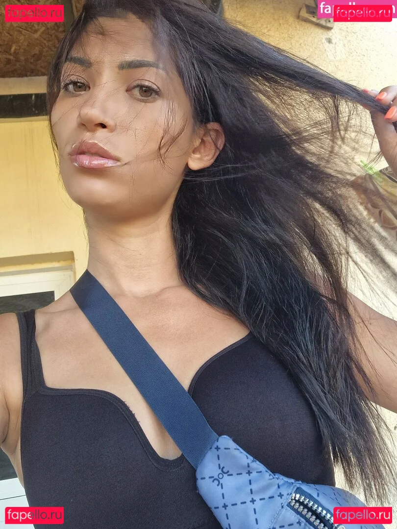 BrainlessBunny Onlyfans Photo Gallery 