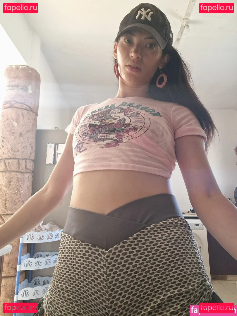 BrainlessBunny Onlyfans Photo Gallery 