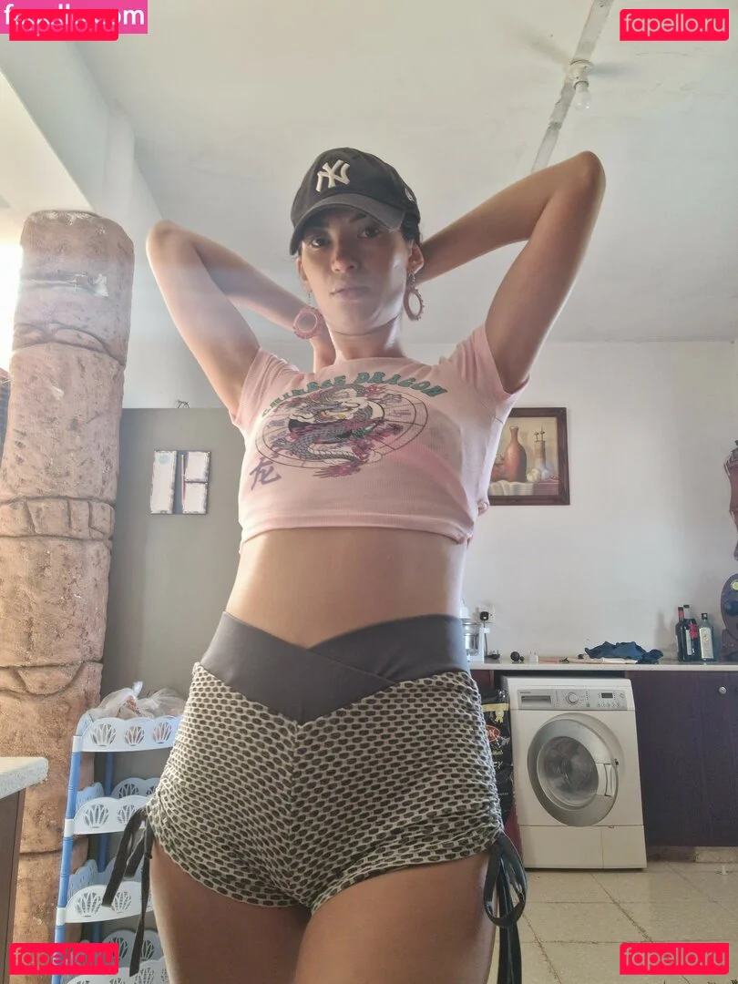 BrainlessBunny Onlyfans Photo Gallery 