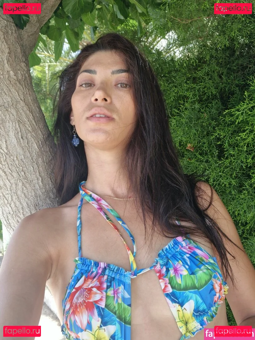 BrainlessBunny Onlyfans Photo Gallery 