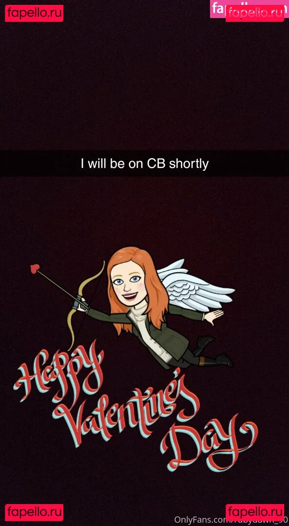 ruby_dawn90 Onlyfans Photo Gallery 