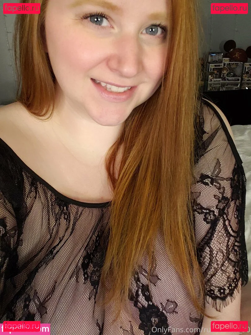 ruby_dawn90 Onlyfans Photo Gallery 