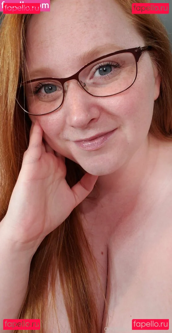 ruby_dawn90 Onlyfans Photo Gallery 