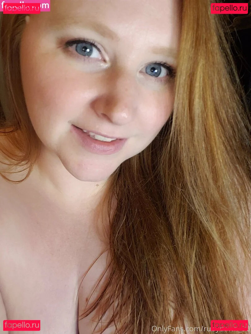 ruby_dawn90 Onlyfans Photo Gallery 
