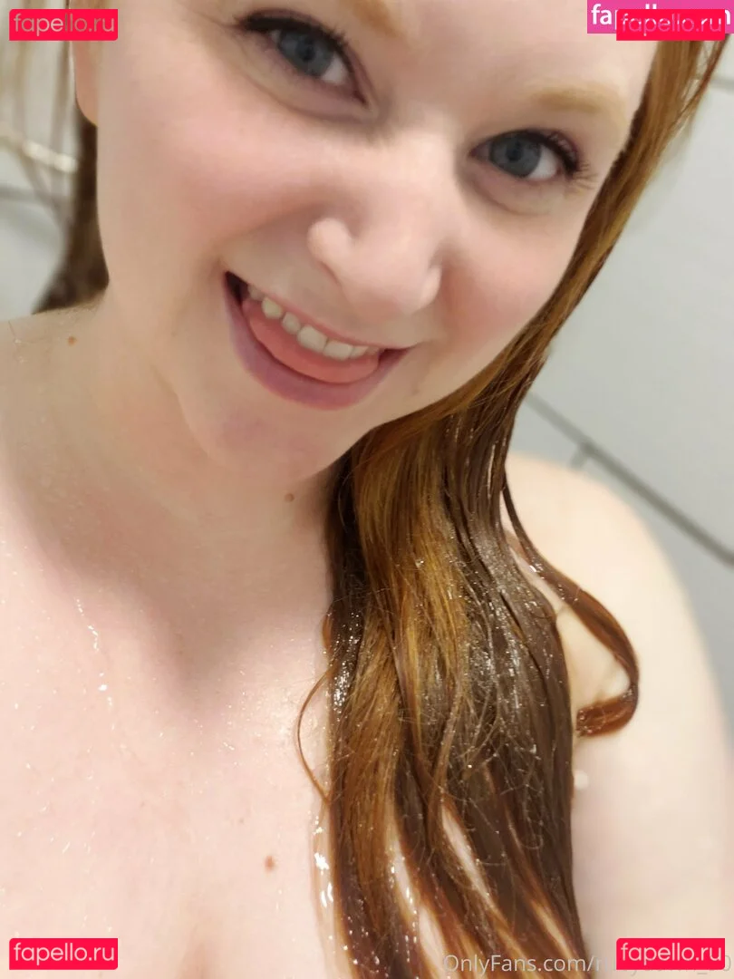 ruby_dawn90 Onlyfans Photo Gallery 