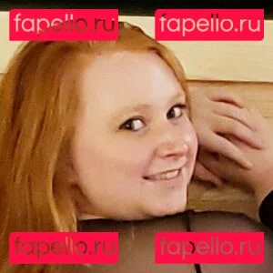 ruby_dawn90 Onlyfans Photo Gallery 