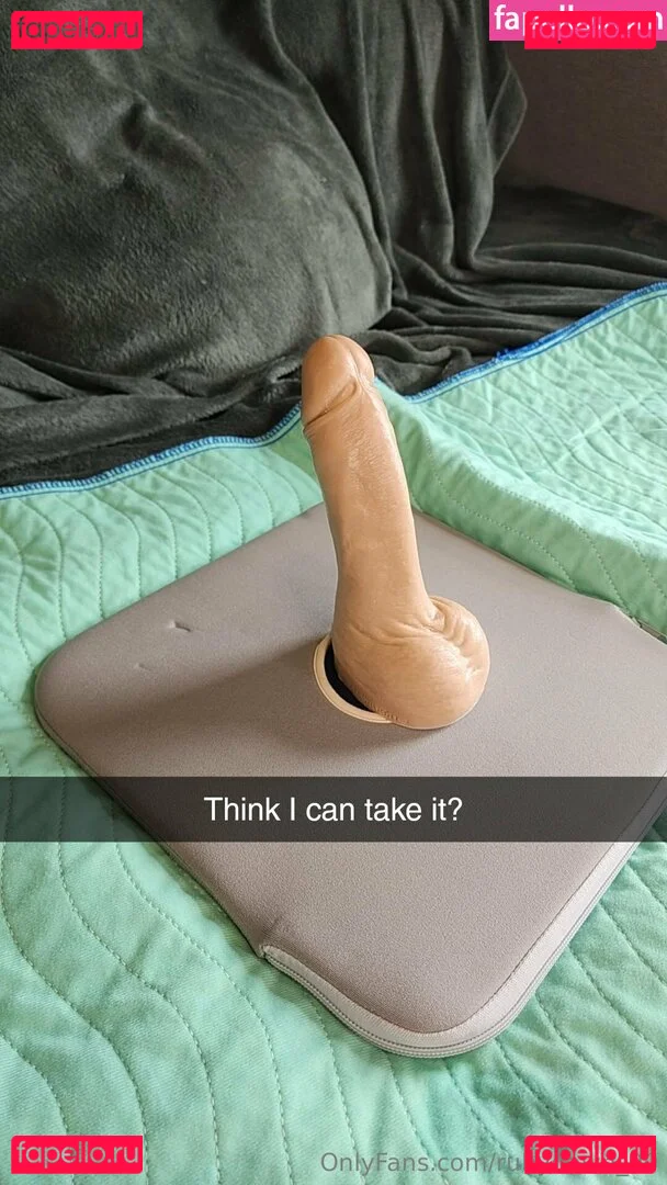 ruby_dawn90 Onlyfans Photo Gallery 