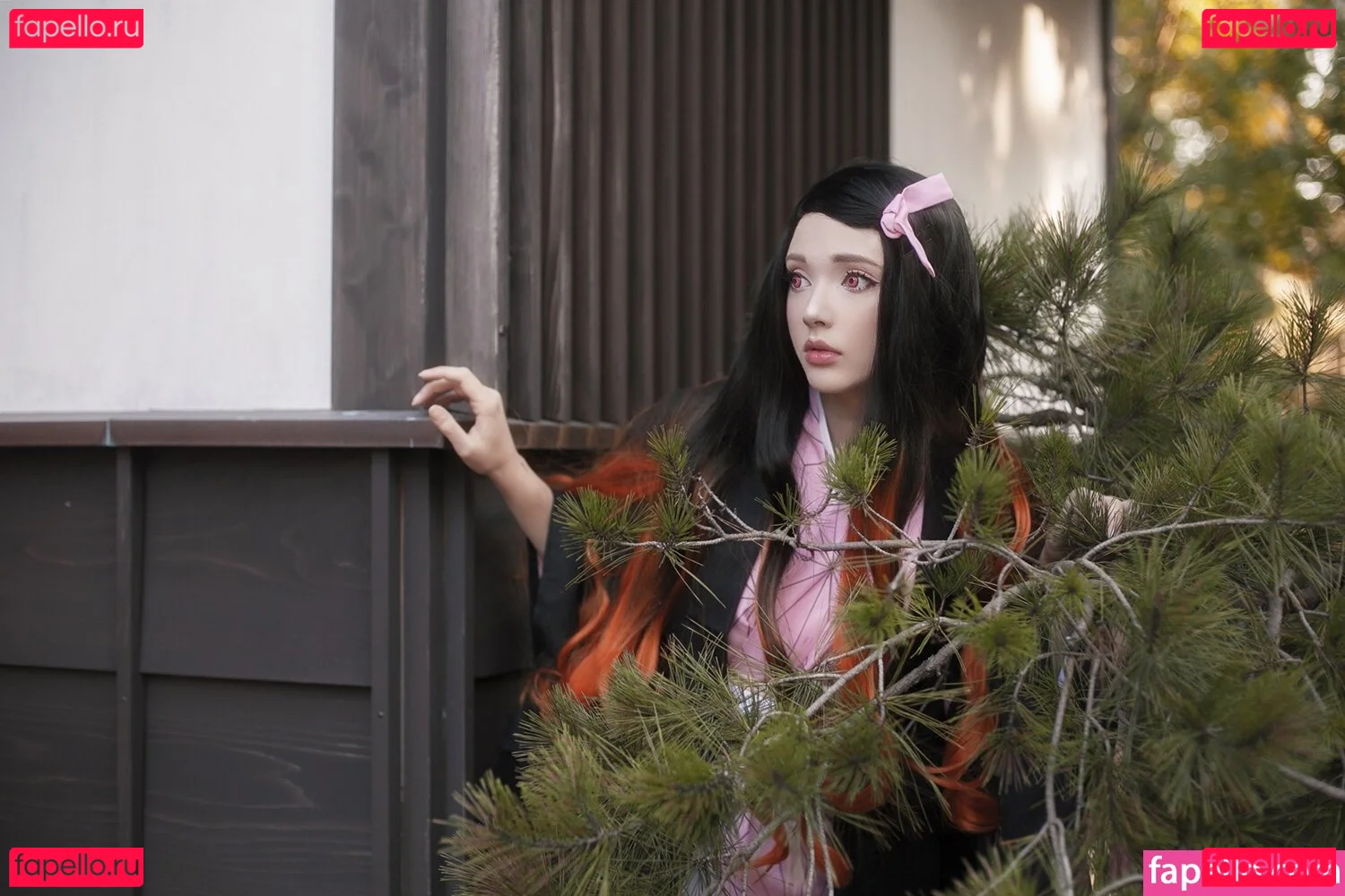 saiwest Onlyfans Photo Gallery 