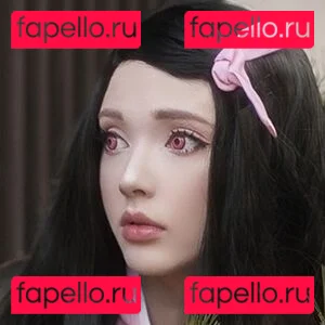 saiwest Onlyfans Photo Gallery 