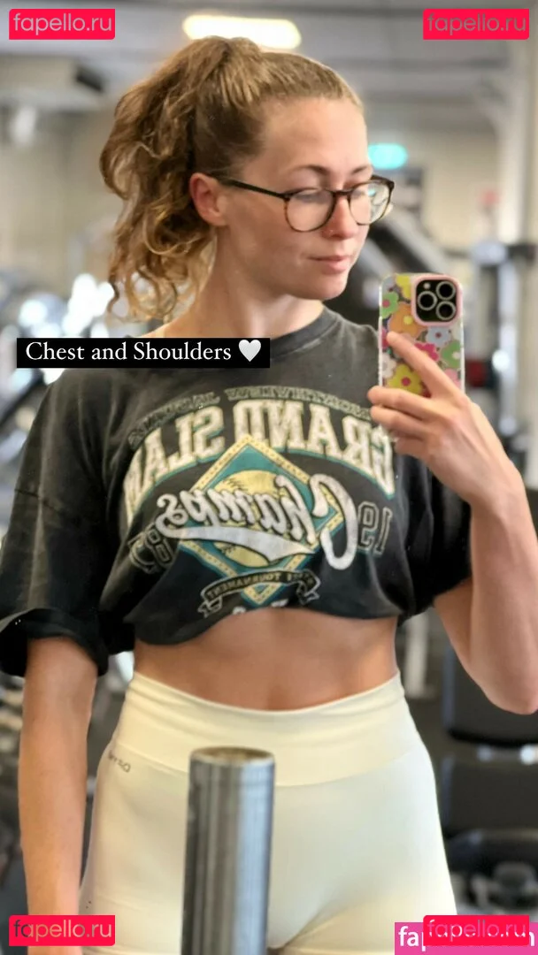 Jennisfre Onlyfans Photo Gallery 