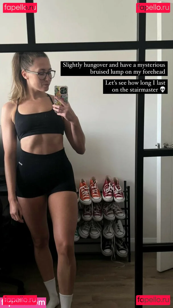 Jennisfre Onlyfans Photo Gallery 