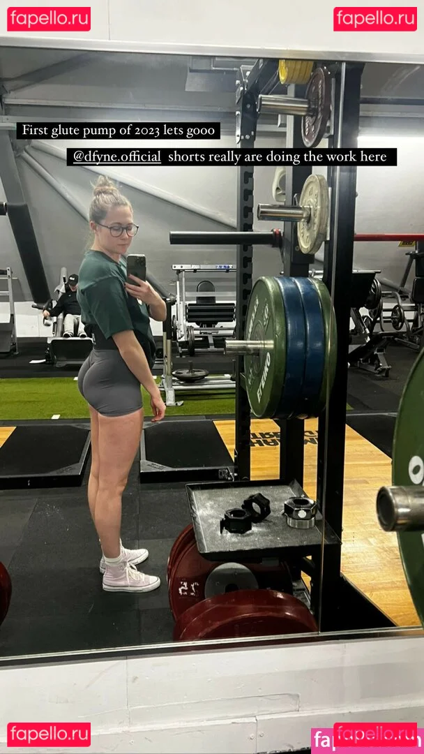 Jennisfre Onlyfans Photo Gallery 