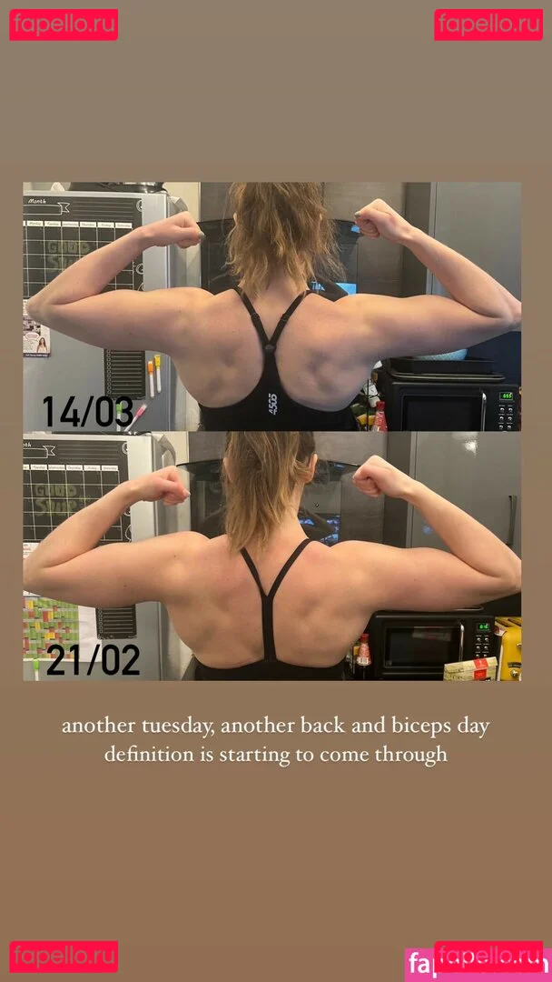 Jennisfre Onlyfans Photo Gallery 