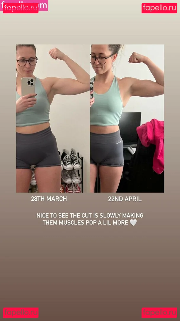 Jennisfre Onlyfans Photo Gallery 