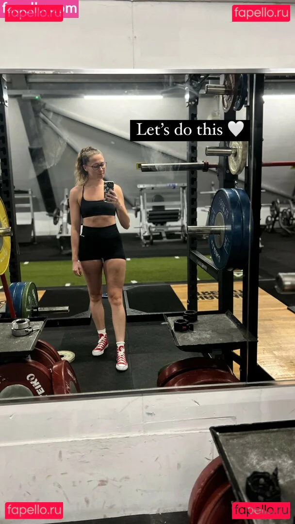 Jennisfre Onlyfans Photo Gallery 