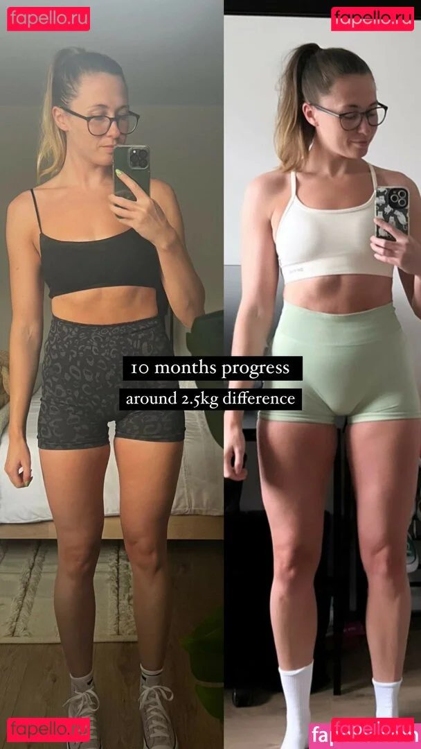 Jennisfre Onlyfans Photo Gallery 